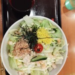 和食さと - 