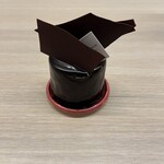 カズノリ イケダ アンディヴィデュエル - 