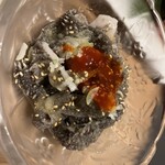 炭火焼肉 キョロちゃん - 