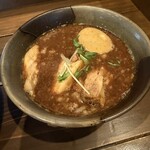 麺屋 やま昇 - 