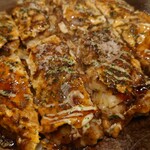 まん房 - 料理写真: