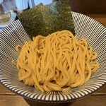 麺屋 やま昇 - 