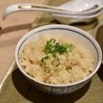 타이 파이탄 라멘 ○de▽