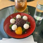 茶楽 かぐや - 