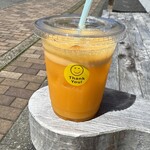 稲取漁港直売所こらっしぇ