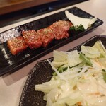 白熊家 - 