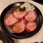 白熊家 - 