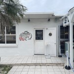 Cocoroar CAFE - 