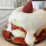 Cocoroar CAFE - 