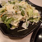 白熊家 - 