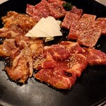 白熊家 - 