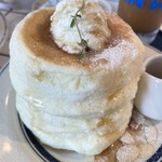 Cocoroar CAFE - 