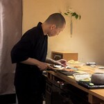 すが弥 - 