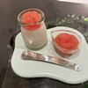 ニド カフェ - 料理写真: