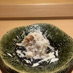 すが弥 - 