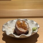 すが弥 - 