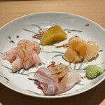 すが弥 - 