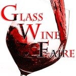 [Free wine] 6 types of red and white wine & sparkling wine & sangria