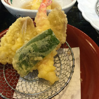 稚加榮 本店 - 