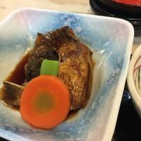 稚加榮 本店 - 