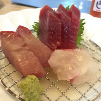 稚加榮 本店 - 