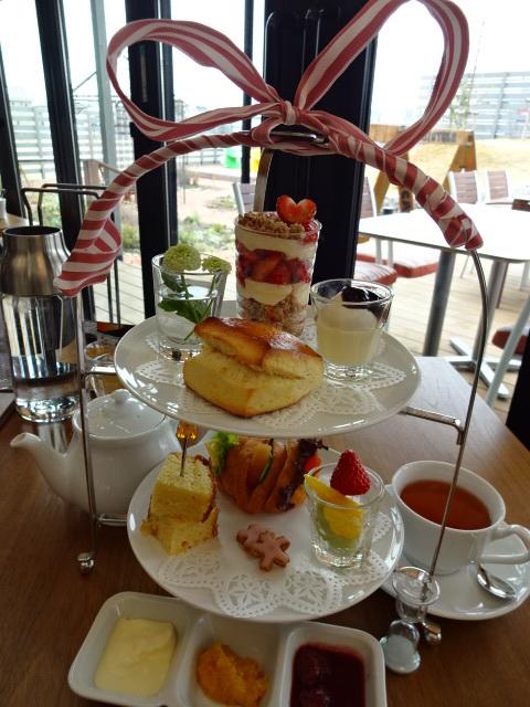 La Casa ラ カーサ 安城店 By 里咲 Tea House Lacasa 安城店 ティーハウスラカーサ 三河安城 紅茶専門店 食べログ La Casa ラ カーサ 安城店 By 里咲 Tea House Lacasa 安城店 ティーハウスラカーサ 三河安城 紅茶専門店 食べログ