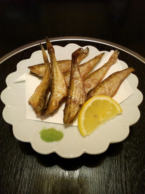 風来坊 - 豊岡/日本料理 | 食べログ