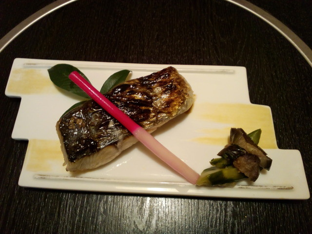 風来坊 - 豊岡/日本料理 | 食べログ