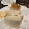 珈琲貴族エジンバラ - 