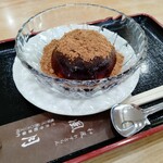 れすとらん風月 - 料理写真:
