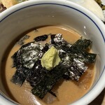 割烹よし田 - 