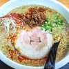 天宝 - たんたんめん