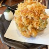 よし房 凛 - 