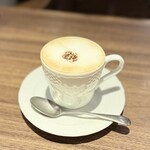 ドトール珈琲農園 - 