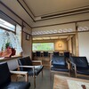 清和荘 - 
