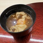 ナゴヤメシ - 