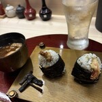 ナゴヤメシ - 