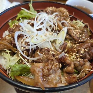 南紀すさみの恵み食堂 蒼海_1