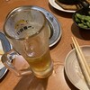 うまか房 - 