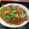 大野屋飲食店 - 