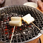 焼肉くにもと - 