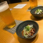 金目鯛の佐藤 - 