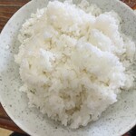大野屋飲食店 - 