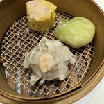 四川飯店 - 