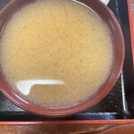 大野屋飲食店 - 