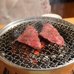 焼肉くにもと - 