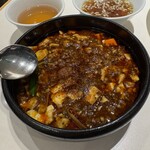 四川飯店 - 
