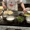 Dal Donnaiolo - 料理写真: