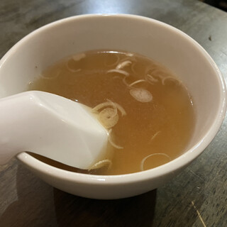 餃子飯店_1