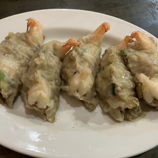 餃子飯店_0